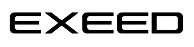 EXEED