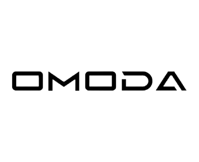 Omoda